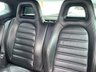 USED 2013 63 VOLKSWAGEN SCIROCCO 2.0 TDI R-Line Hatchback 3dr Diesel Manual Euro 5 (Leather, Nav) (177 ps) **SALE** EVERY CAR REDUCED !