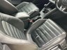 USED 2013 63 VOLKSWAGEN SCIROCCO 2.0 TDI R-Line Hatchback 3dr Diesel Manual Euro 5 (Leather, Nav) (177 ps) **SALE** EVERY CAR REDUCED !