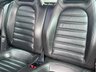 USED 2013 63 VOLKSWAGEN SCIROCCO 2.0 TDI R-Line Hatchback 3dr Diesel Manual Euro 5 (Leather, Nav) (177 ps) **SALE** EVERY CAR REDUCED !