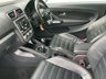 USED 2013 63 VOLKSWAGEN SCIROCCO 2.0 TDI R-Line Hatchback 3dr Diesel Manual Euro 5 (Leather, Nav) (177 ps) **SALE** EVERY CAR REDUCED !