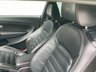 USED 2013 63 VOLKSWAGEN SCIROCCO 2.0 TDI R-Line Hatchback 3dr Diesel Manual Euro 5 (Leather, Nav) (177 ps) **SALE** EVERY CAR REDUCED !