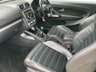 USED 2013 63 VOLKSWAGEN SCIROCCO 2.0 TDI R-Line Hatchback 3dr Diesel Manual Euro 5 (Leather, Nav) (177 ps) **SALE** EVERY CAR REDUCED !