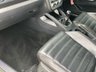 USED 2013 63 VOLKSWAGEN SCIROCCO 2.0 TDI R-Line Hatchback 3dr Diesel Manual Euro 5 (Leather, Nav) (177 ps) **SALE** EVERY CAR REDUCED !