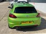 USED 2013 63 VOLKSWAGEN SCIROCCO 2.0 TDI R-Line Hatchback 3dr Diesel Manual Euro 5 (Leather, Nav) (177 ps) **SALE** EVERY CAR REDUCED !