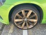 USED 2013 63 VOLKSWAGEN SCIROCCO 2.0 TDI R-Line Hatchback 3dr Diesel Manual Euro 5 (Leather, Nav) (177 ps) **SALE** EVERY CAR REDUCED !