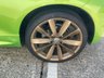 USED 2013 63 VOLKSWAGEN SCIROCCO 2.0 TDI R-Line Hatchback 3dr Diesel Manual Euro 5 (Leather, Nav) (177 ps) **SALE** EVERY CAR REDUCED !