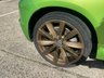 USED 2013 63 VOLKSWAGEN SCIROCCO 2.0 TDI R-Line Hatchback 3dr Diesel Manual Euro 5 (Leather, Nav) (177 ps) **SALE** EVERY CAR REDUCED !