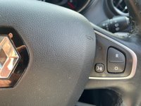 USED 2018 18 RENAULT CAPTUR 1.5 dCi ENERGY Signature X Nav SUV 5dr Diesel Manual Euro 6 (s/s) (90 ps) 