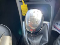 USED 2018 18 RENAULT CAPTUR 1.5 dCi ENERGY Signature X Nav SUV 5dr Diesel Manual Euro 6 (s/s) (90 ps) 