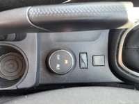 USED 2018 18 RENAULT CAPTUR 1.5 dCi ENERGY Signature X Nav SUV 5dr Diesel Manual Euro 6 (s/s) (90 ps) 
