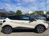 USED 2018 18 RENAULT CAPTUR 1.5 dCi ENERGY Signature X Nav SUV 5dr Diesel Manual Euro 6 (s/s) (90 ps) 