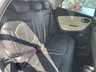 USED 2018 18 RENAULT CAPTUR 1.5 dCi ENERGY Signature X Nav SUV 5dr Diesel Manual Euro 6 (s/s) (90 ps) 