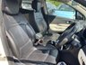 USED 2018 18 RENAULT CAPTUR 1.5 dCi ENERGY Signature X Nav SUV 5dr Diesel Manual Euro 6 (s/s) (90 ps) 
