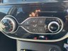 USED 2018 18 RENAULT CAPTUR 1.5 dCi ENERGY Signature X Nav SUV 5dr Diesel Manual Euro 6 (s/s) (90 ps) 