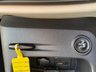 USED 2018 18 RENAULT CAPTUR 1.5 dCi ENERGY Signature X Nav SUV 5dr Diesel Manual Euro 6 (s/s) (90 ps) 