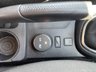 USED 2018 18 RENAULT CAPTUR 1.5 dCi ENERGY Signature X Nav SUV 5dr Diesel Manual Euro 6 (s/s) (90 ps) 