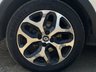 USED 2018 18 RENAULT CAPTUR 1.5 dCi ENERGY Signature X Nav SUV 5dr Diesel Manual Euro 6 (s/s) (90 ps) 