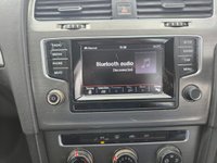USED 2013 63 VOLKSWAGEN GOLF 1.6 TDI BlueMotion Tech SE Hatchback 5dr Diesel Manual Euro 5 (s/s) (105 ps) 