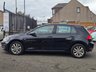 USED 2013 63 VOLKSWAGEN GOLF 1.6 TDI BlueMotion Tech SE Hatchback 5dr Diesel Manual Euro 5 (s/s) (105 ps) 