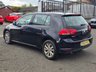 USED 2013 63 VOLKSWAGEN GOLF 1.6 TDI BlueMotion Tech SE Hatchback 5dr Diesel Manual Euro 5 (s/s) (105 ps) 