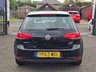 USED 2013 63 VOLKSWAGEN GOLF 1.6 TDI BlueMotion Tech SE Hatchback 5dr Diesel Manual Euro 5 (s/s) (105 ps) 
