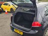 USED 2013 63 VOLKSWAGEN GOLF 1.6 TDI BlueMotion Tech SE Hatchback 5dr Diesel Manual Euro 5 (s/s) (105 ps) 