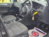 USED 2013 63 VOLKSWAGEN GOLF 1.6 TDI BlueMotion Tech SE Hatchback 5dr Diesel Manual Euro 5 (s/s) (105 ps) 