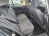 USED 2013 63 VOLKSWAGEN GOLF 1.6 TDI BlueMotion Tech SE Hatchback 5dr Diesel Manual Euro 5 (s/s) (105 ps) 