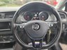 USED 2013 63 VOLKSWAGEN GOLF 1.6 TDI BlueMotion Tech SE Hatchback 5dr Diesel Manual Euro 5 (s/s) (105 ps) 