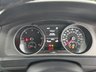 USED 2013 63 VOLKSWAGEN GOLF 1.6 TDI BlueMotion Tech SE Hatchback 5dr Diesel Manual Euro 5 (s/s) (105 ps) 