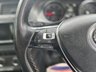 USED 2013 63 VOLKSWAGEN GOLF 1.6 TDI BlueMotion Tech SE Hatchback 5dr Diesel Manual Euro 5 (s/s) (105 ps) 