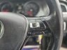 USED 2013 63 VOLKSWAGEN GOLF 1.6 TDI BlueMotion Tech SE Hatchback 5dr Diesel Manual Euro 5 (s/s) (105 ps) 