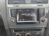 USED 2013 63 VOLKSWAGEN GOLF 1.6 TDI BlueMotion Tech SE Hatchback 5dr Diesel Manual Euro 5 (s/s) (105 ps) 