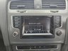 USED 2013 63 VOLKSWAGEN GOLF 1.6 TDI BlueMotion Tech SE Hatchback 5dr Diesel Manual Euro 5 (s/s) (105 ps) 