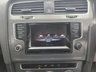 USED 2013 63 VOLKSWAGEN GOLF 1.6 TDI BlueMotion Tech SE Hatchback 5dr Diesel Manual Euro 5 (s/s) (105 ps) 