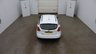 USED 2015 65 FORD FOCUS 1.6 TDCi Zetec Hatchback 5dr Diesel Manual Euro 5 (s/s) (115 ps) 