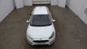 USED 2015 65 FORD FOCUS 1.6 TDCi Zetec Hatchback 5dr Diesel Manual Euro 5 (s/s) (115 ps) 