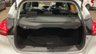 USED 2015 65 FORD FOCUS 1.6 TDCi Zetec Hatchback 5dr Diesel Manual Euro 5 (s/s) (115 ps) 