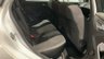 USED 2015 65 FORD FOCUS 1.6 TDCi Zetec Hatchback 5dr Diesel Manual Euro 5 (s/s) (115 ps) 