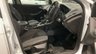 USED 2015 65 FORD FOCUS 1.6 TDCi Zetec Hatchback 5dr Diesel Manual Euro 5 (s/s) (115 ps) 