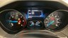 USED 2015 65 FORD FOCUS 1.6 TDCi Zetec Hatchback 5dr Diesel Manual Euro 5 (s/s) (115 ps) 