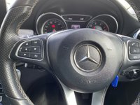 USED 2018 67 MERCEDES-BENZ GLA 1.6 GLA200 Sport SUV 5dr Petrol Manual Euro 6 (s/s) (156 ps) REAR CAMERA, LEATHER, 2 OWNERS