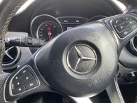 USED 2018 67 MERCEDES-BENZ GLA 1.6 GLA200 Sport SUV 5dr Petrol Manual Euro 6 (s/s) (156 ps) REAR CAMERA, LEATHER, 2 OWNERS