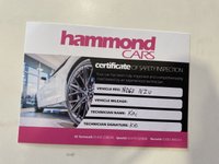 USED 2018 67 MERCEDES-BENZ GLA 1.6 GLA200 Sport SUV 5dr Petrol Manual Euro 6 (s/s) (156 ps) REAR CAMERA, LEATHER, 2 OWNERS