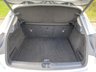 USED 2018 67 MERCEDES-BENZ GLA 1.6 GLA200 Sport SUV 5dr Petrol Manual Euro 6 (s/s) (156 ps) REAR CAMERA, LEATHER, 2 OWNERS