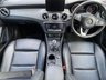 USED 2018 67 MERCEDES-BENZ GLA 1.6 GLA200 Sport SUV 5dr Petrol Manual Euro 6 (s/s) (156 ps) REAR CAMERA, LEATHER, 2 OWNERS