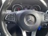 USED 2018 67 MERCEDES-BENZ GLA 1.6 GLA200 Sport SUV 5dr Petrol Manual Euro 6 (s/s) (156 ps) REAR CAMERA, LEATHER, 2 OWNERS