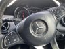 USED 2018 67 MERCEDES-BENZ GLA 1.6 GLA200 Sport SUV 5dr Petrol Manual Euro 6 (s/s) (156 ps) REAR CAMERA, LEATHER, 2 OWNERS