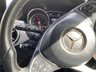 USED 2018 67 MERCEDES-BENZ GLA 1.6 GLA200 Sport SUV 5dr Petrol Manual Euro 6 (s/s) (156 ps) REAR CAMERA, LEATHER, 2 OWNERS