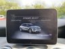 USED 2018 67 MERCEDES-BENZ GLA 1.6 GLA200 Sport SUV 5dr Petrol Manual Euro 6 (s/s) (156 ps) REAR CAMERA, LEATHER, 2 OWNERS